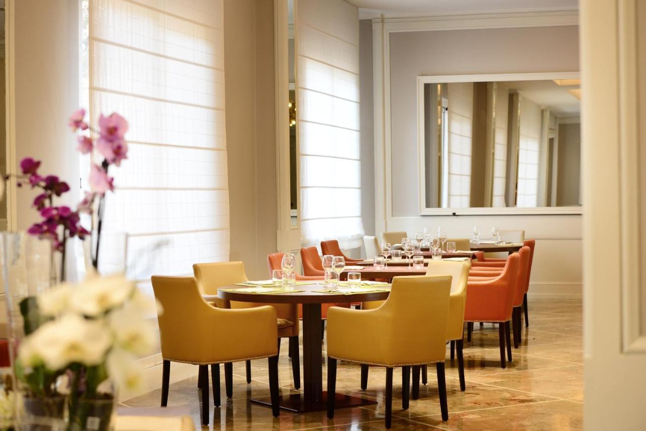 Silva Hotel Splendid Fiuggi Esterno foto